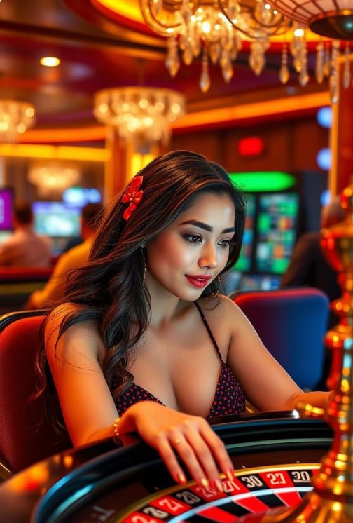 Antarmuka platform zayne menampilkan pasar sportsbook dan pilihan permainan kasino