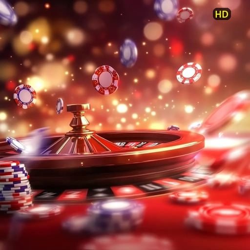 Layar verifikasi KYC zayne menampilkan formulir unggahan dokumen identitas untuk pengguna Indonesia