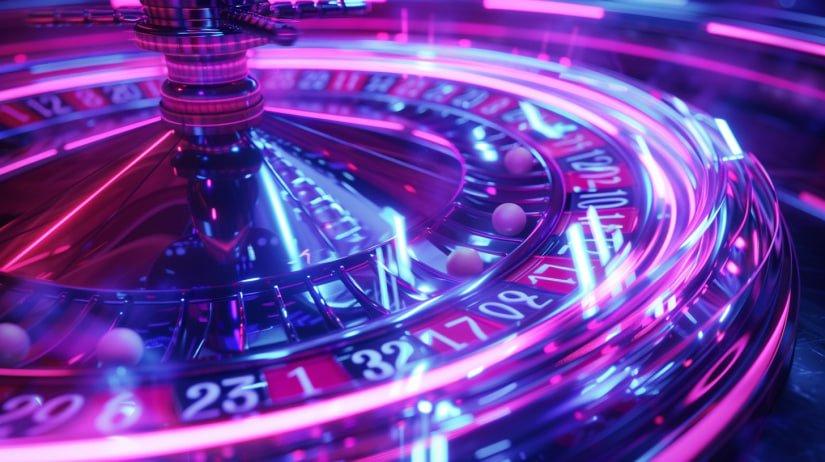 Tampilan layar proses deposit dan konfirmasi di aplikasi zayne