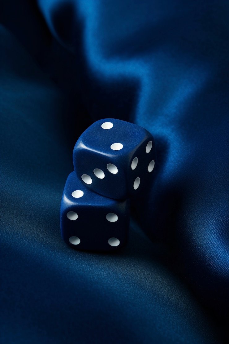 Tampilan paytable dan fitur bonus Mega Sevens