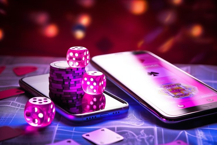 Panduan keamanan dan verifikasi dua faktor untuk akun zayne