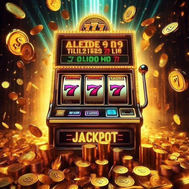 Antarmuka permainan Push Gaming yang ditampilkan di platform zayne